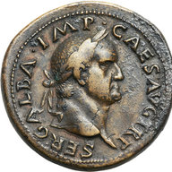 Galba