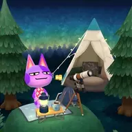 Sneaky khajiit