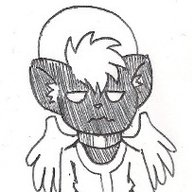 Ashy the Angel