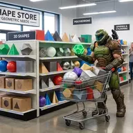 DrearyDoomguy