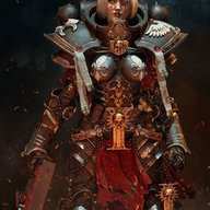 MechanicusAdmin