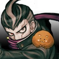 Gundham Tanaka