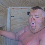 Snod