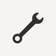 WrenchWring
