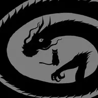 Grimoire Canthari
