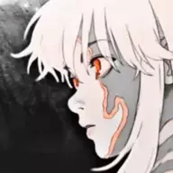 CallmeCicada