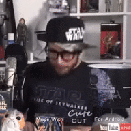 Immortal Technique