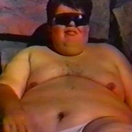 Super Jizzer