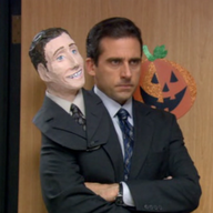 MichaelScott