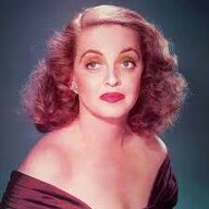 Baby Jane Hudson