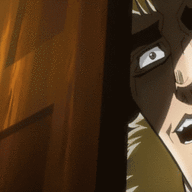 ProtecSpeedwagon