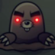 tuka