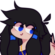 Kobalt
