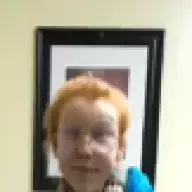 Swagstika