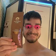 Pepper Jack