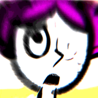 Kommie