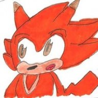Blazebob NoPants