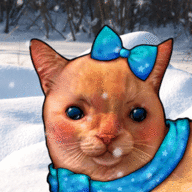 Wemmy