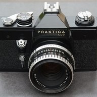 praktica