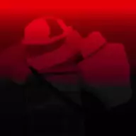iScream into the void