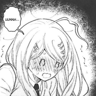 Kaede Did Nothing Wrong