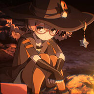 Etrian Autistry
