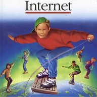 Hapax legomenon