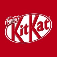 kitkatbar