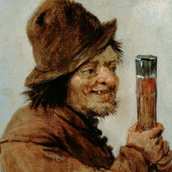 Peasant