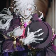 Seraphic_Vishnal