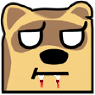 Disapproving Bread