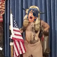 Zeke Von Genbu