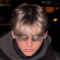 CatboyCumDump