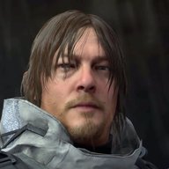 Norman Weebus