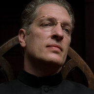 Reverend