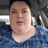 Wherethewildlingsare