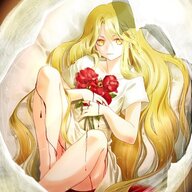 Aria