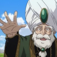 Mashallah