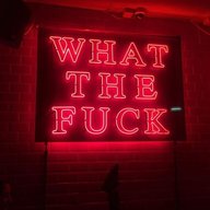 WhatTheFuckEven
