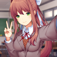 that_monika