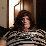 ToddleDoddle