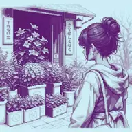 Shiawase