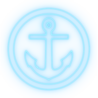 Anchors-Away