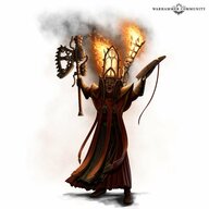 Arch Zealot