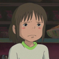 Chihiro