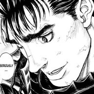 Kentaro