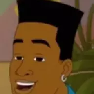 N1bbaN3rd