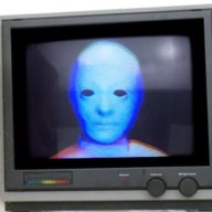 Computer Boy