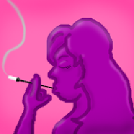 Femme Fatale