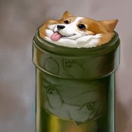 Corgo